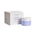 30 ML